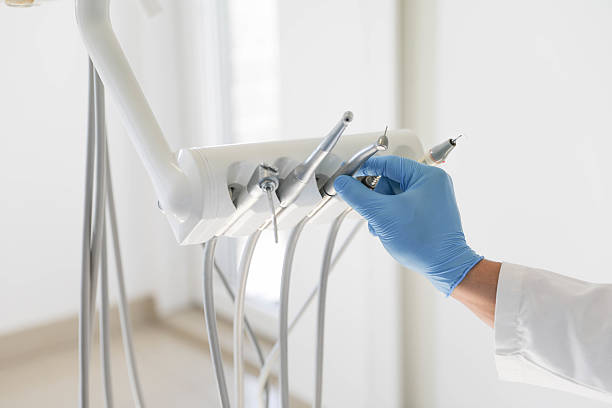 24/7 Emergency Dental Implants experts in Drew, MS