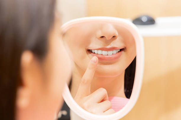 Affordable Dental Implants solutions in Drew, MS